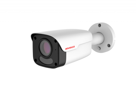 Камера IP HIVIDEO HI-IPA800F30 8mp 3.6mp POE